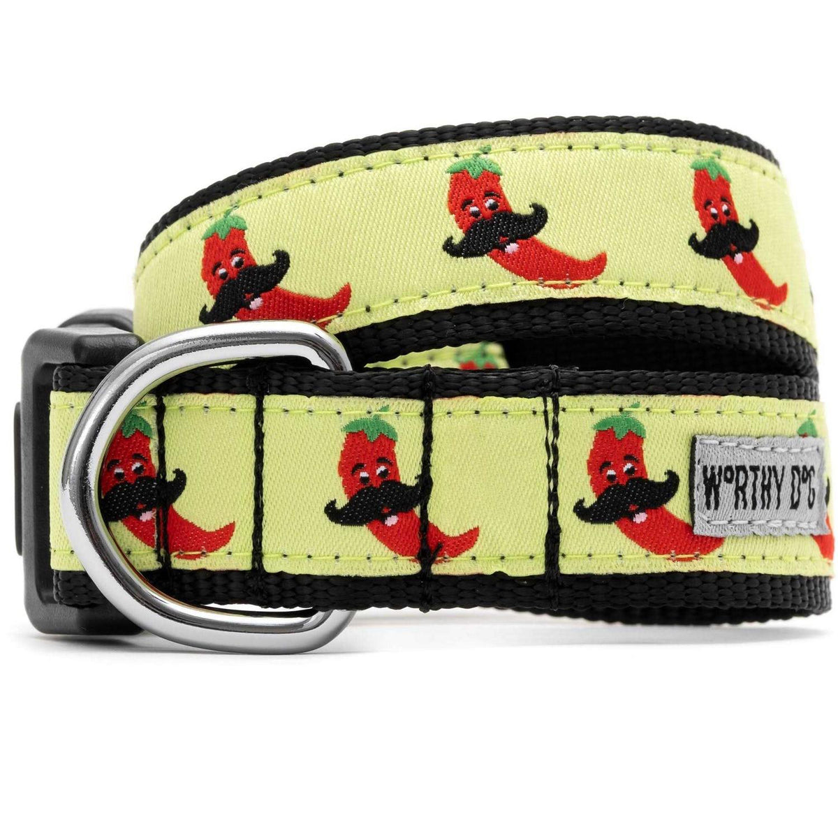 Dog Collar E76971