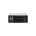 QX50 VoIP Communications Appliance R93518