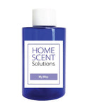 Essential Oil Diffuser Refill 100ml E2669