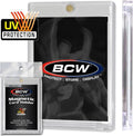 Magnetic Card Holder 10-box Case G50928