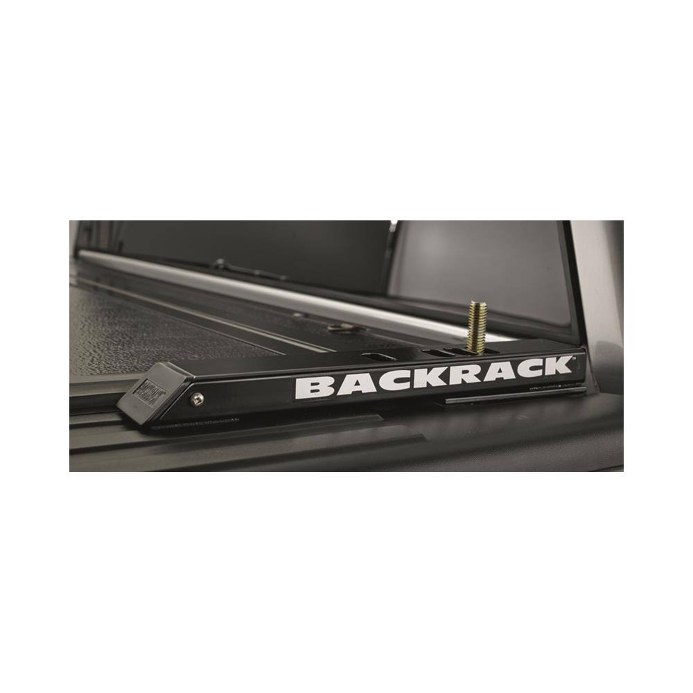 Tonneau Cover Hardware Kit B850