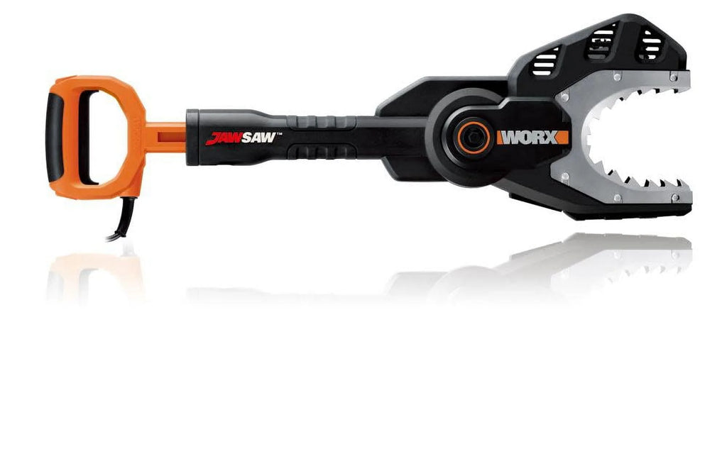 5 Amp Electric Chainsaw C208222