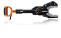 5 Amp Electric Chainsaw C208222
