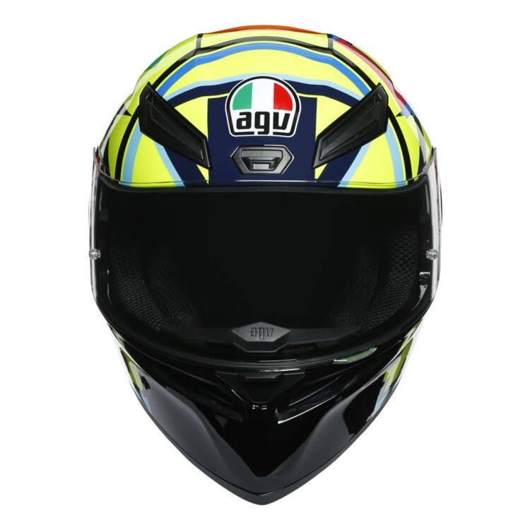 Helmet H5354