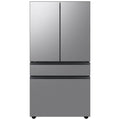 4-Door French Door Refrigerator 29 cu. ft. N449