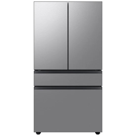 4-Door French Door Refrigerator 29 cu. ft. N449
