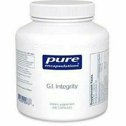 Integrity J7995