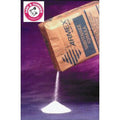 50 lb. Medium Grade Soda Media B30959