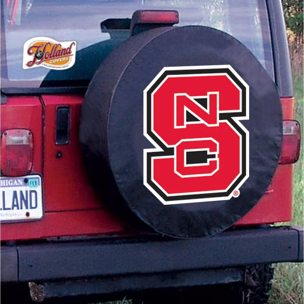 Tire Cover D320764