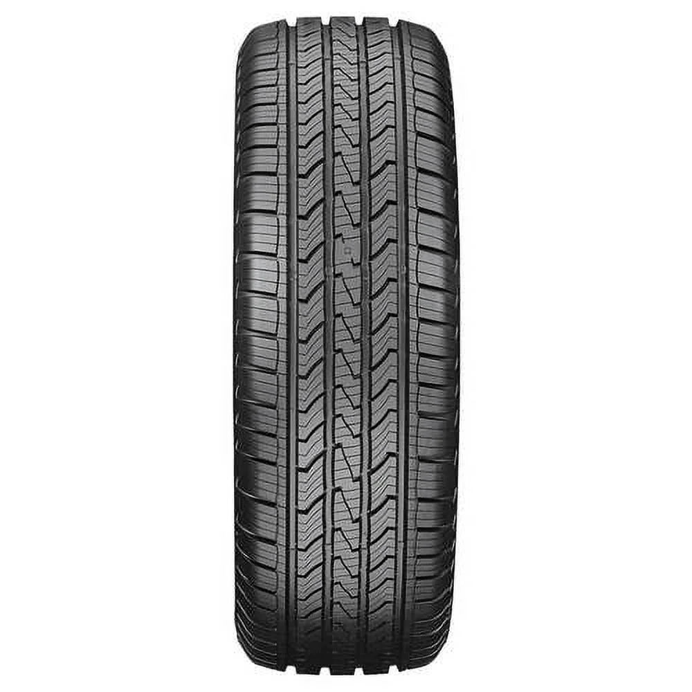 All Season 245/70R17 110T Passenger Tire N65078