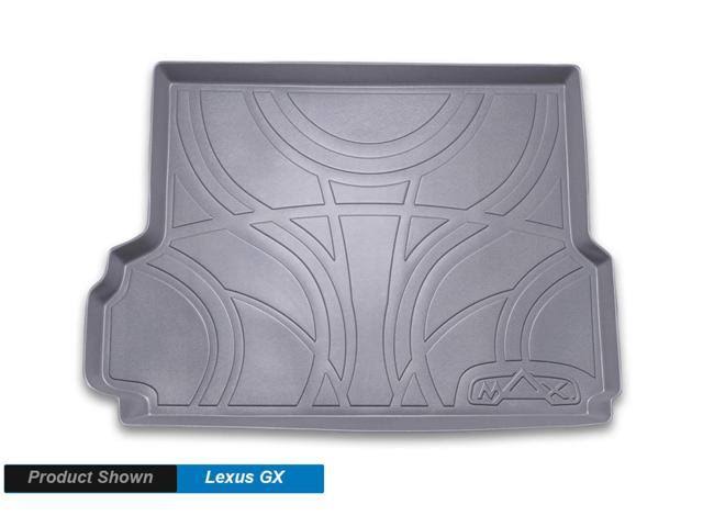 Cargo Liner Q287992