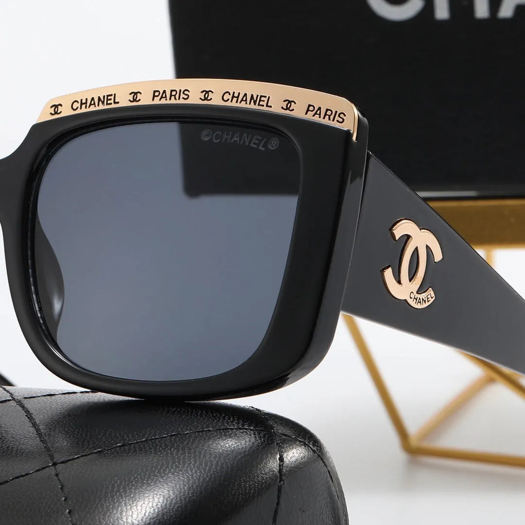 Polarized Sunglasses G2370