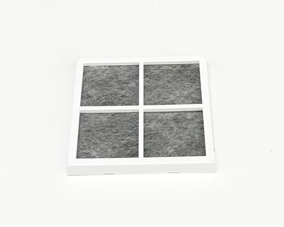 Refrigerator Charcoal Filter E407451