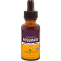 Rosemary 1 oz X453058