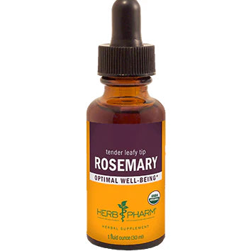 Rosemary 1 oz X453058
