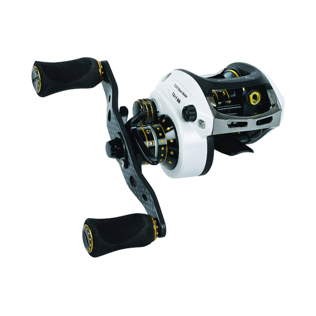 Grand Baitcast Reel R530707
