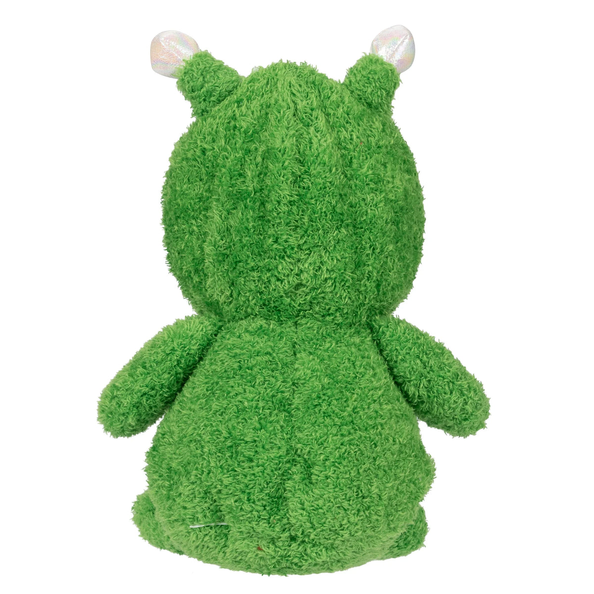 Alien Matt 7.5-inch Plush Collectible Stuffed Toy N707274