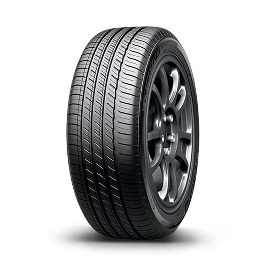 All Season 255/40R19 96W Passenger Tire M61806