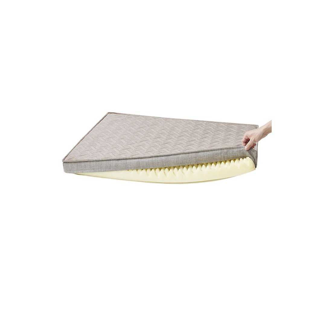 Orthopedic Dog Bed F3744