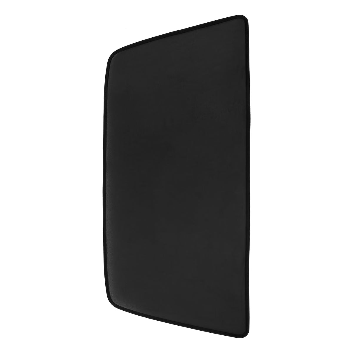Black Glass Sunroof Shade Cover for Tesla Model X E52365