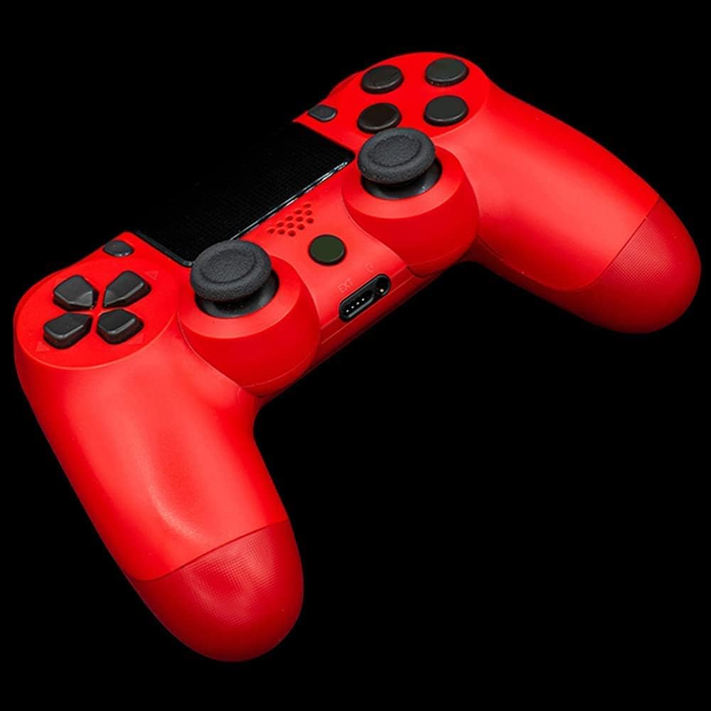 2 Pack Wireless Controller for PS4 O19281