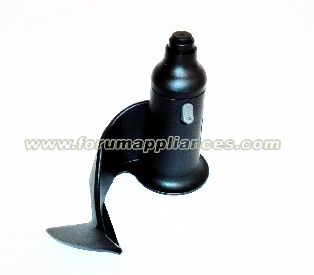 Mixing Blade for Actifry Family Size R1877