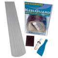 White Keel Protector for Boat X76364