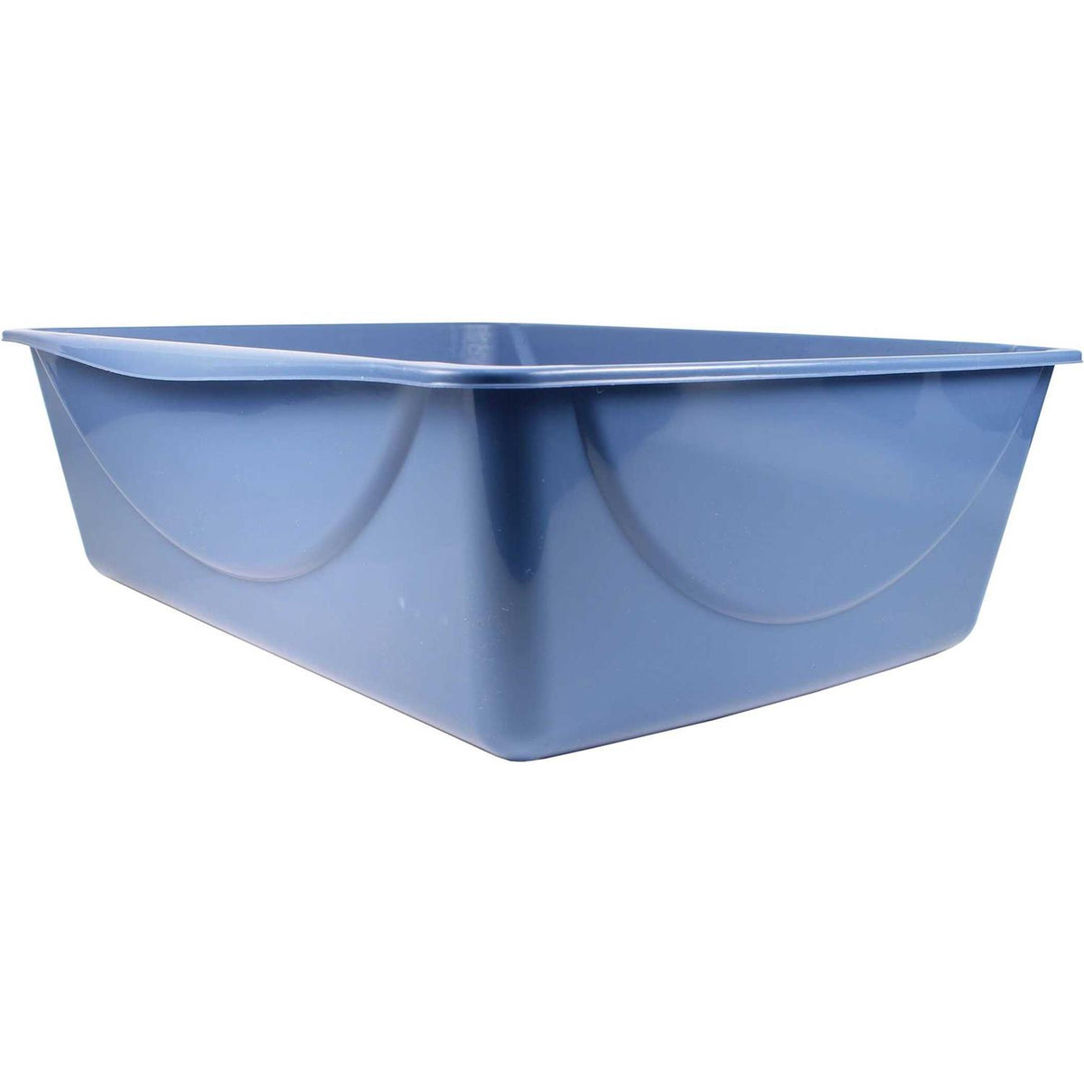 Litter Pan U566199