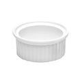4 oz Melamine Ramekin, Case of 6 T689771
