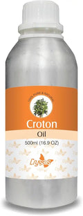 Croton Oil 16.9 Fl Oz D779