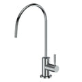 Chrome Drink Faucet Y76201