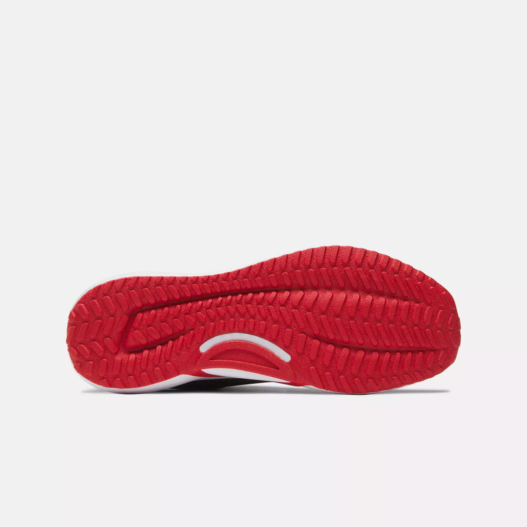 Men's Running Shoes W241