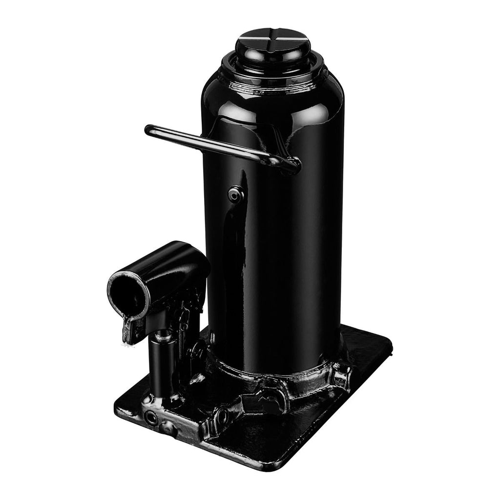20 Ton Heavy Duty Hydraulic Bottle Jack X45635