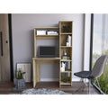 Desk H548