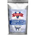 Canine Hip N521