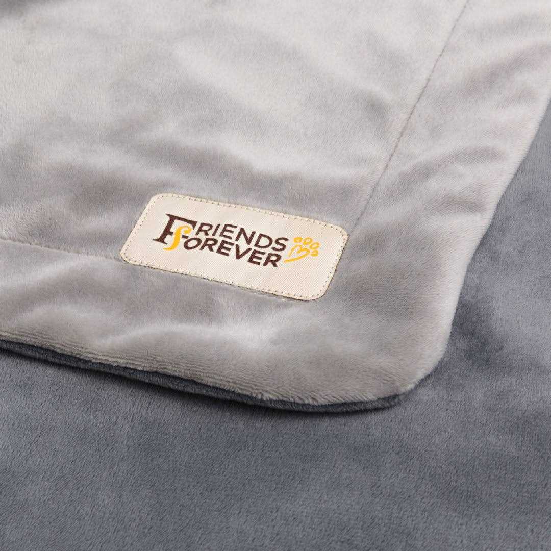 Durable Dog Blanket Q341