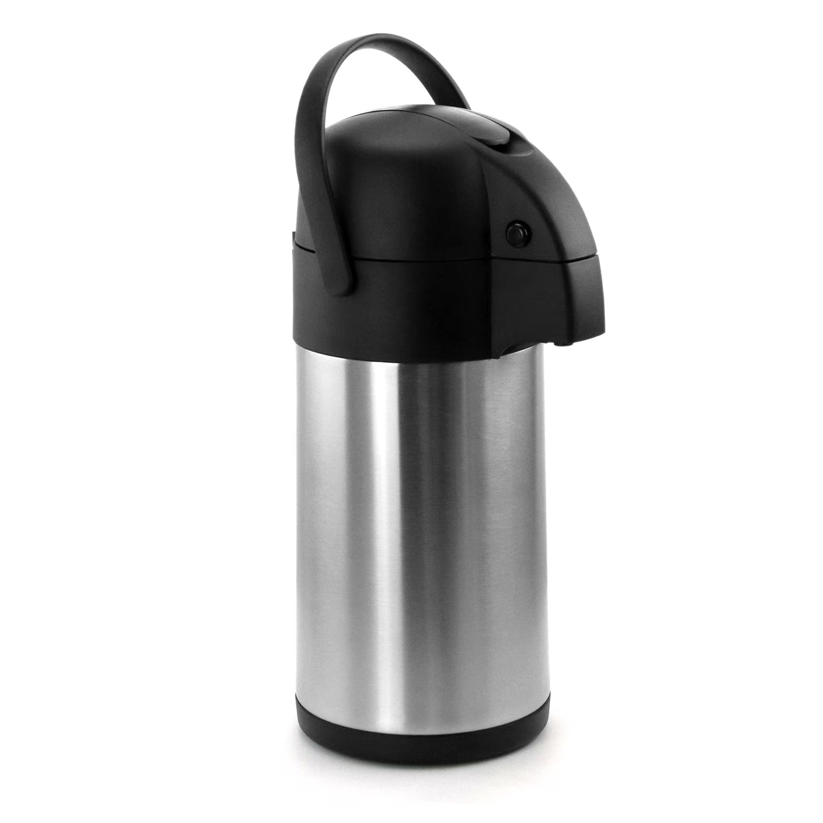 3L Stainless Steel Airpot Hot Water Dispenser V776