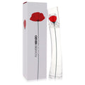 Eau De Parfum Spray 1 oz M512