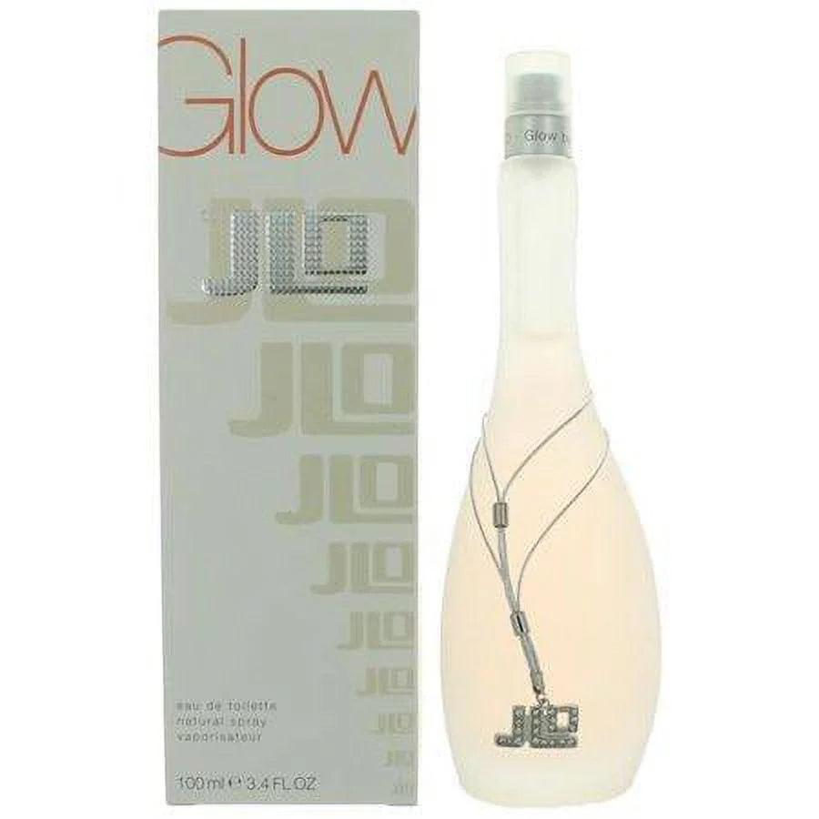 Perfume for Women, 3.4 oz T336157