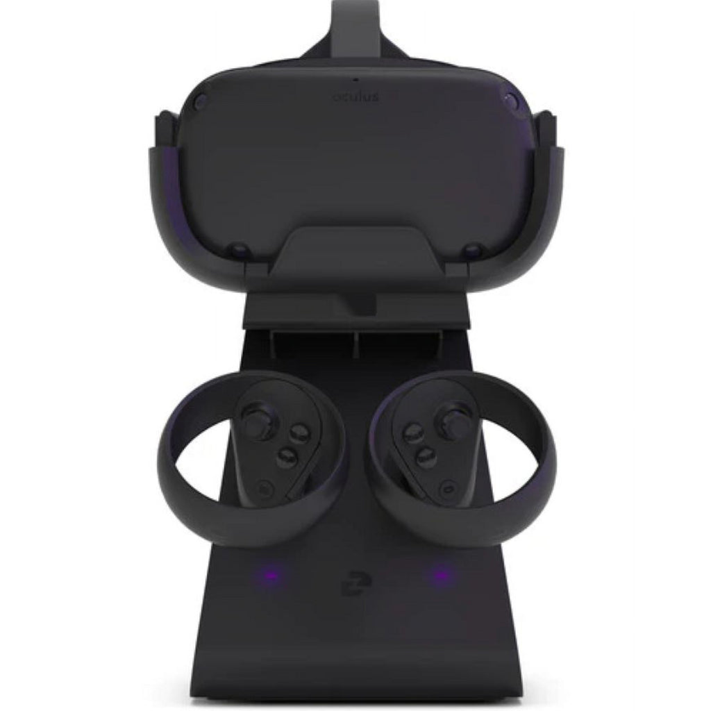 Charge Dock for Oculus Quest N814490