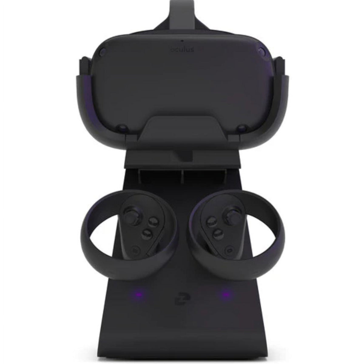 Charge Dock for Oculus Quest N814490