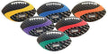V Footballs (Set) R133