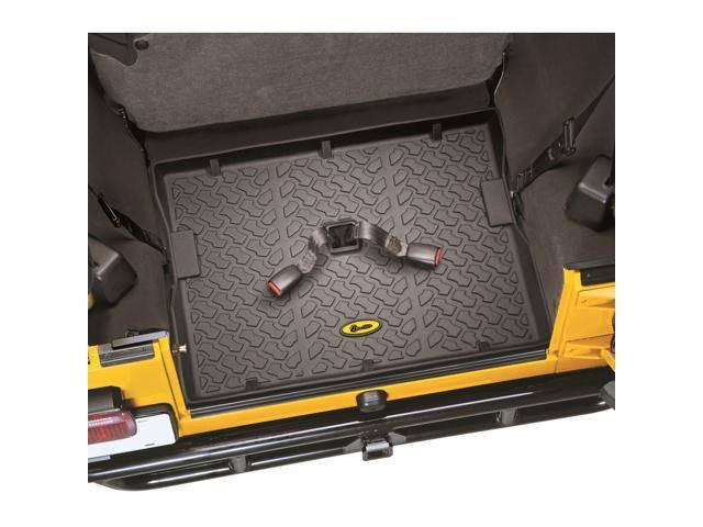 Cargo Liner R862