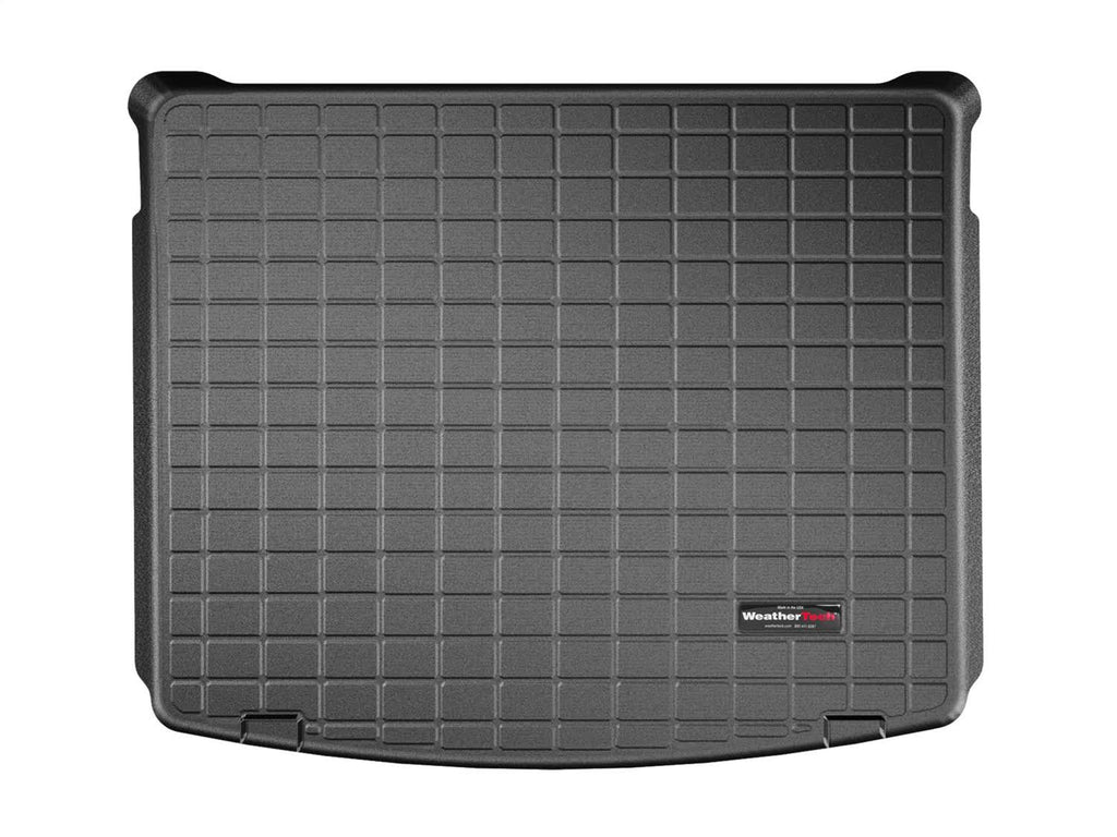 Cargo Liner L537413