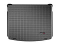 Cargo Liner L537413