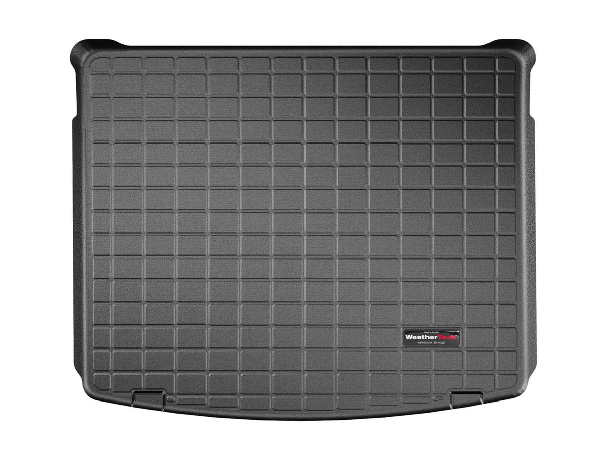 Cargo Liner L537413