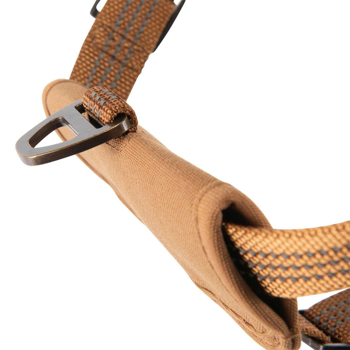 Dog Training Harness I59583