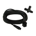 Yamaha Engine Interface Cable U348