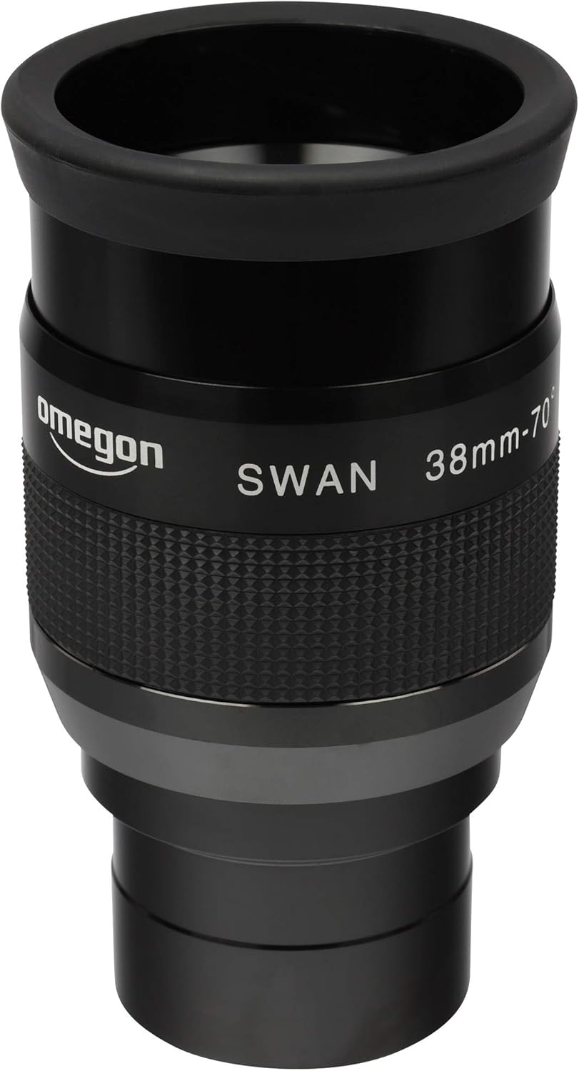 2" 38mm Eyepiece Y9836
