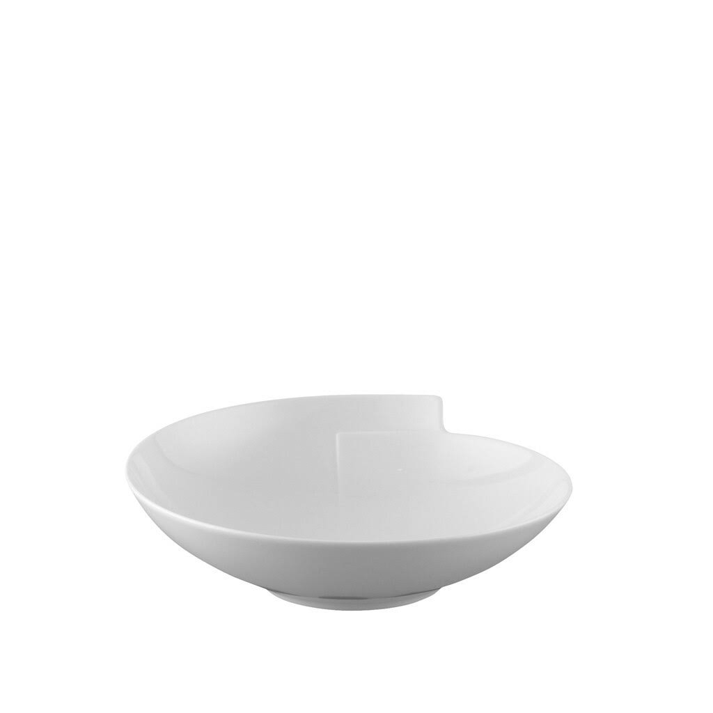 Soup Plate S662